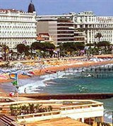 Канн (залив Дез-Анж)