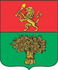 Канск (герб)