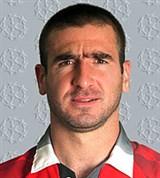 Кантона Эрик [спорт]