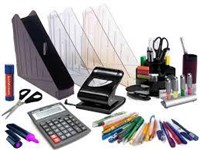 Канцелярия