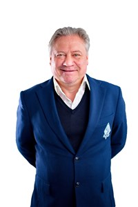 Канчельскис Андрей Антанасович