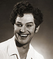 Канява Эдуардас