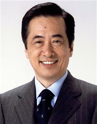 Кан Наото (2000-е годы)