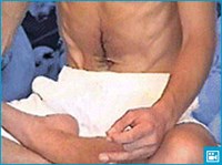 Капалабхати