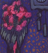 Каплан Анатолий львович («Пионы»)