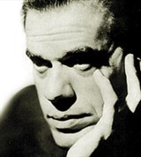 Капра Фрэнк