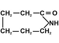 Капролактам