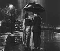 Капур Радж (в фильме «Бродяга»)