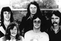 Караван (группа)