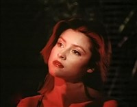 Караджова Елена Дмитриевна