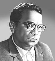 Караев Кара Абульфаз