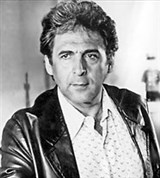 Карасик Юлий Юрьевич