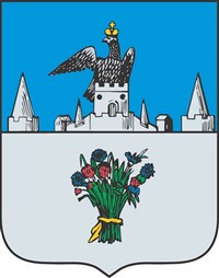 Карачев (герб)