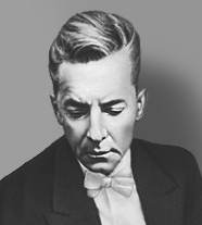 Караян Герберт фон