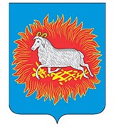 Каргополь (герб)