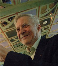 Кардашев Николай Семенович (2008)