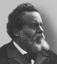 Кардуччи Джозуэ