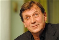 Карельских Евгений Константинович (2008) (2)