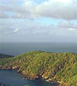 Карибское море