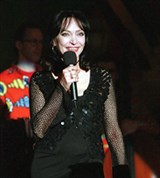 Карина Анна (Правда о Чарли)