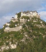 Каринтия (Хохостервиц)