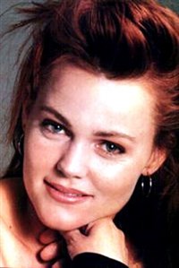 Карлайл Белинда (портрет)