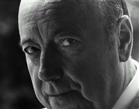 Карне Марсель