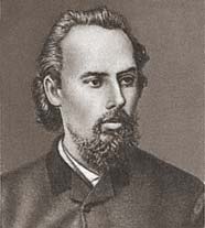 Каронин С. (писатель)