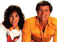 Карпентерс (участники группы)