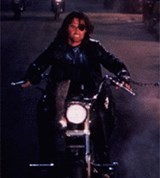 Карпентер Джон («Побег из Лос-Анджелеса»)