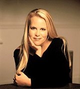 Карпентер Мэри (портрет)