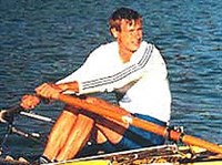 Карпинен Пертти