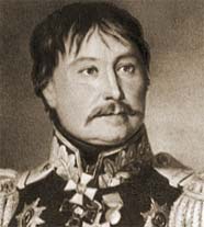 Карпов Аким Акимович (фототипия)