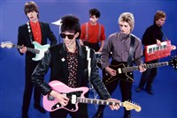 Карс (группа)