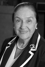 Карташёва Ирина Павловна