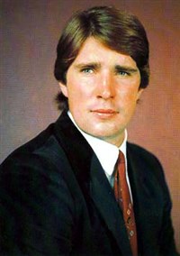 Касатонов Алексей Викторович (портрет)