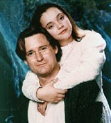 Каспер (кадр из фильма)