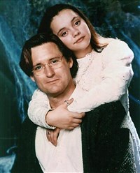 Каспер (кадр из фильма)