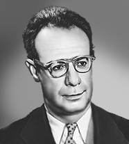 Кассиль Лев Абрамович