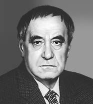 Катаев Валентин Петрович