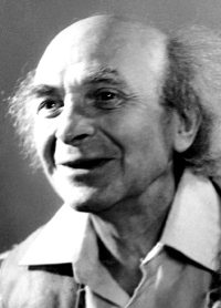 Катин-Ярцев Юрий Васильевич