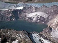 Катмай (вулкан)