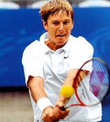 Кафельников Евгений [спорт]