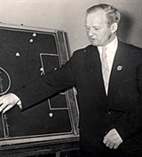 Качалин Гавриил Дмитриевич [спорт]