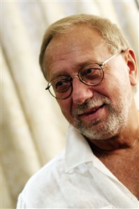 Качан Владимир Андреевич (2008)