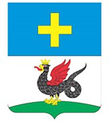 Кашира (герб)