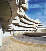 Квебек (Музей цивилизаций)