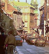 Квебек (улица)