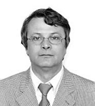 Кведер Виталий Владимирович