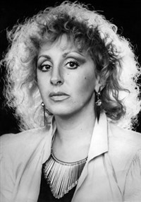 Квинт Лора (портрет)